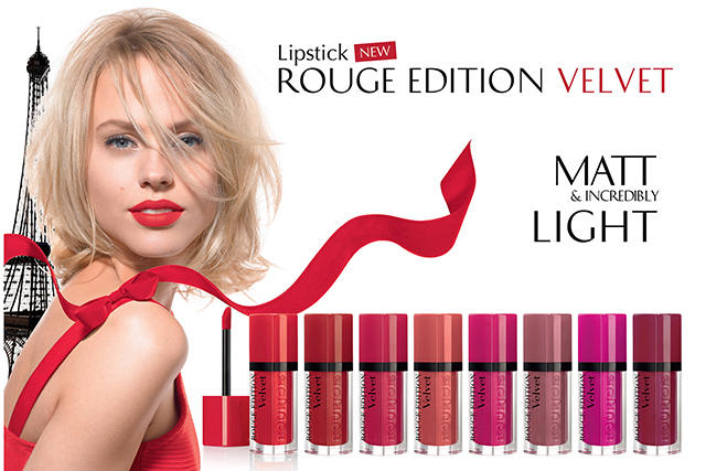 Rouge-Edition-Velvet.jpg