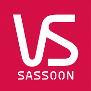 Vidal-Sassoon_logo.png