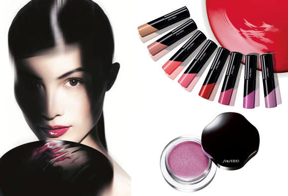 SHISEIDO-MAKEUP-SPRING-SUMMER2014-1.jpg