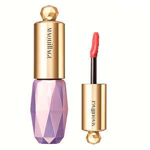 Essence-Glamorous-Rouge-NEO.jpg