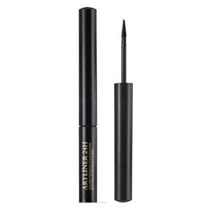 lancome-Artliner-24H-1-300x300.jpg