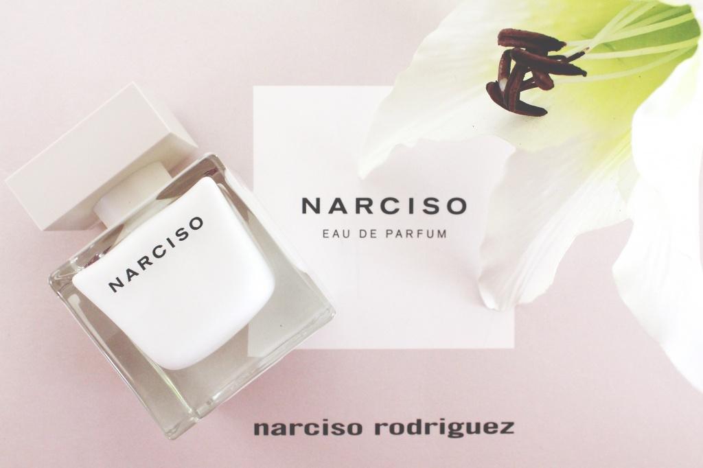 narsico rodiquez