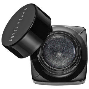 Bobbi Brown Long Wear Gel Sparkle