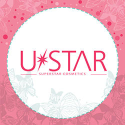 ustar logo