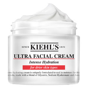 UltraFacialCreamIntenseHydration-300x300.jpg