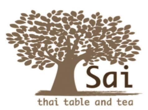 Sai Thai Logo