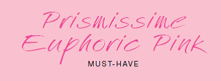 GIVENCHY-OVERROSE_2.png