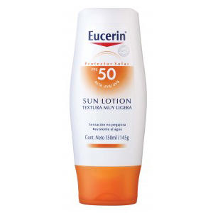 eucerin-sun-protection-spf50-sun-lotion-e-light-300x300.jpg