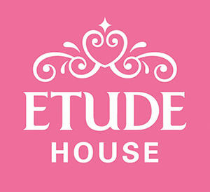 LOGO-Etude-House-300x300.jpg