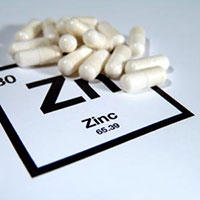 Zinc-1.jpg