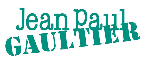 JeanPaulGaultier_Logo.jpg