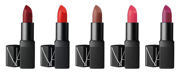 NARS-CINEMATIC-LIPSTICK.jpg