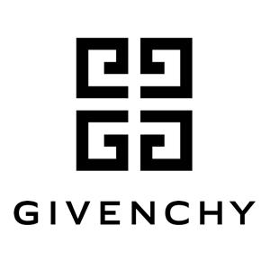 Givenchy-Logo.jpg