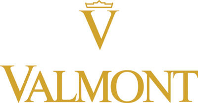 Valmont_logo.jpg