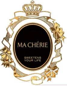 Ma-Cherie_logo.jpg