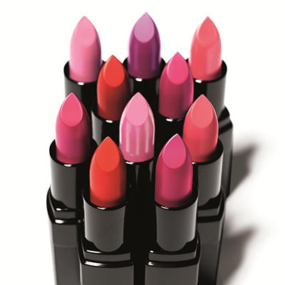 Rich-Lip-Color-Lipsticks-1.jpg