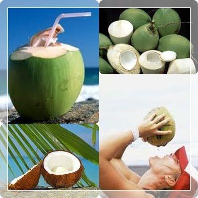 coconut_juice3.jpg