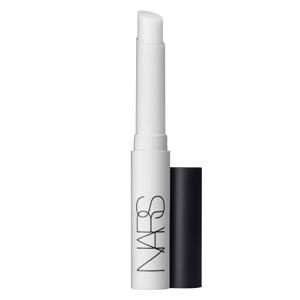 NARS-Pro-Prime-Instant-Line-and-Pore-Perfector-300x300.jpeg