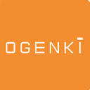 Ogenki_logo.jpg