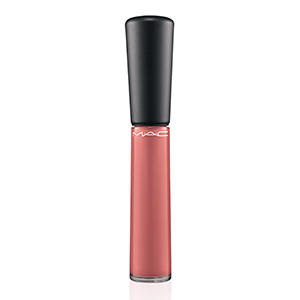 MAC Mineralize Glass