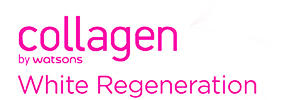 Watson-Collagen-White-Regeneration-logo.jpg