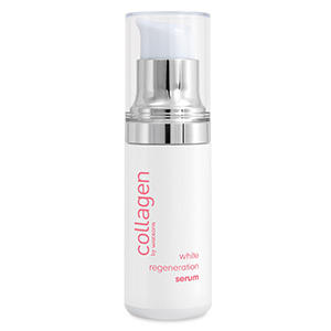 Watson Collagen White Regeneration Serum