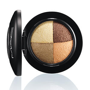 MINERALIZE EYESHADOW PINWHEEL