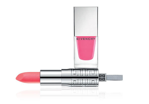 GIVENCHY-OVERROSE_5.jpg