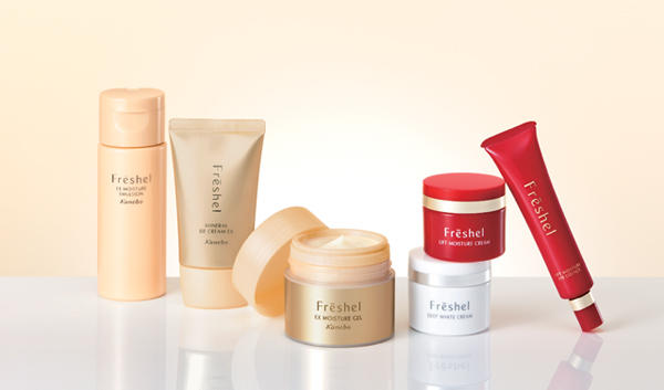 Freshel-skincare-allday-1.jpg