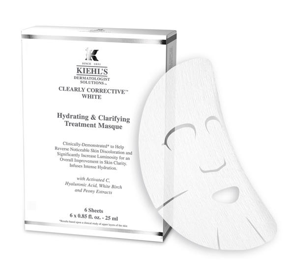 ClearlyCorrectiveWhiteHydrating-ClarifyingTreatmentMasque-1.jpg