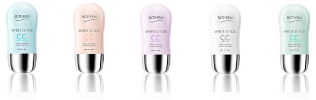 BIOTHERM-WHITE-D-TOX-CC-Smoothing-Base-2.jpg