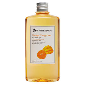 Mango-Tangerine-Shower-Gel.jpg