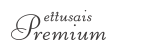 ettusais premium logo