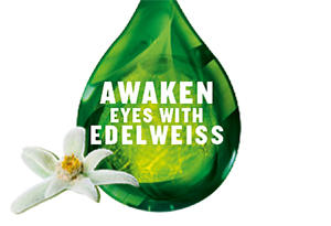 Drops of Youth™ Eye Concentrate Edelweiss