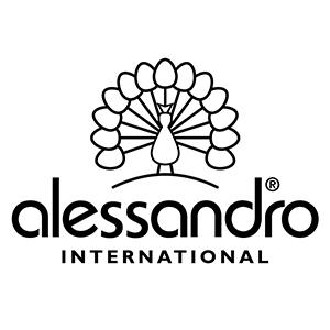 Logo_alessandro-300x300.jpg