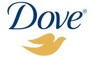 Dove_Logo.jpg