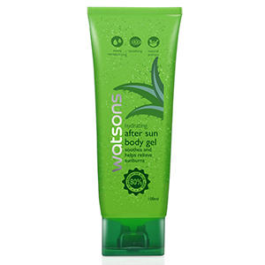 Watsons-hydrating-after-sun-body-gel.jpg