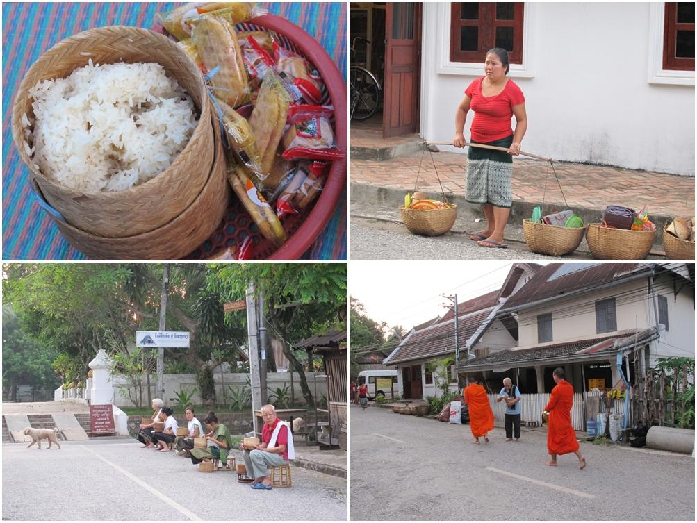 laos