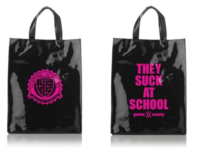 bag-Vampire-Academy-premium.jpg