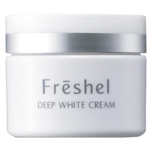 FRESHEL-DEEP-WHITE-CREAM-300x300.jpg