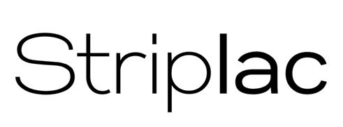 Logo_Striplac.jpg