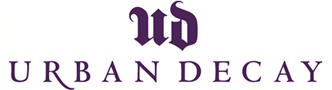 urban decay logo