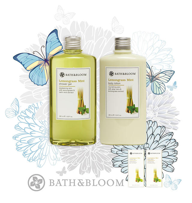 Bath-bloom-Lemongrass-Mint-01.jpg