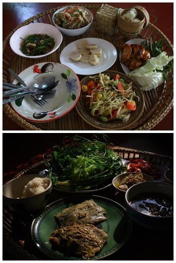 chiengkan-all5.jpg