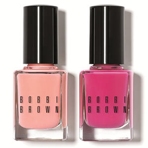 Nail_Polish_Uber_Pink-300x300.jpg