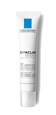 la roche posay effaclar duo