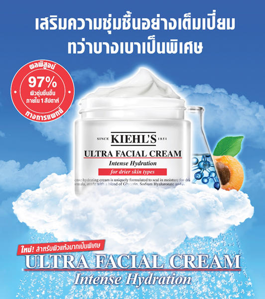 UltraFacialCreamIntenseHydration-1.jpg