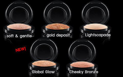 MINERALIZE SKINFINISH