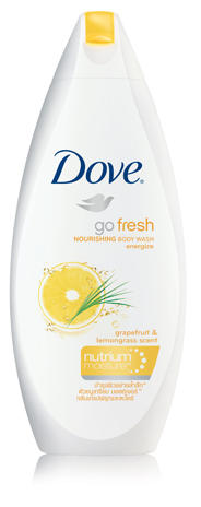 Dove-body-wash-go-fresh-energize-1.jpg