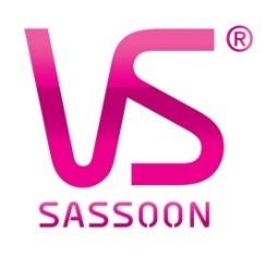 VS-Sassoon_logo.jpg